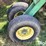 john-deere-235-image-18