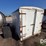 1997-doolittle-enclosed-trailer-(gp10942,-unit-109982)-image-6