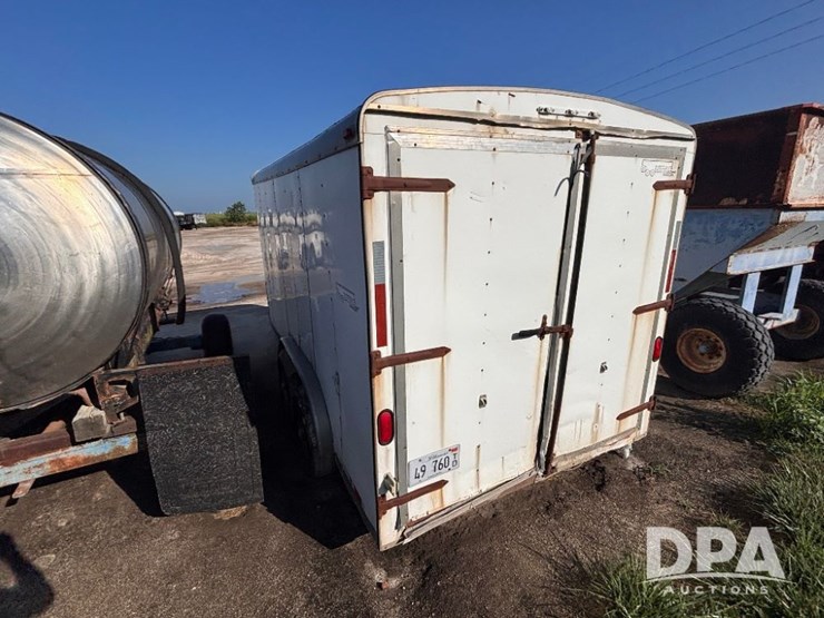 1997-doolittle-enclosed-trailer-(gp10942,-unit-109982)-image-6