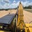 2019-caterpillar-326fl-image-31