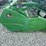 john-deere-635f-image-8