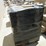 lot-of-homairate-assorted-size-ceramic-heaters,-image-3