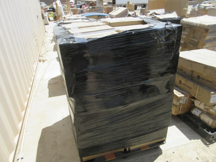 lot-of-homairate-assorted-size-ceramic-heaters,-image-3