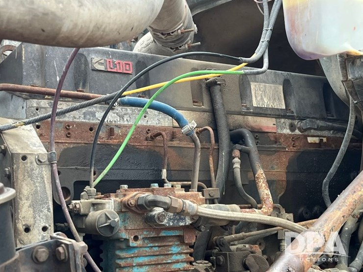 1995-ford-l9000-image-100