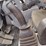 2022-kubota-kx080-4-image-12