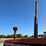zetor-6340-image-42