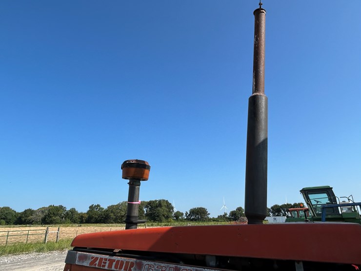 zetor-6340-image-42