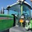 fendt-942-vario-image-13
