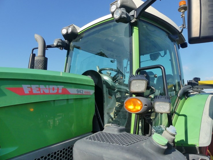 fendt-942-vario-image-13