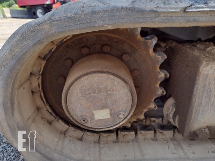 2003-bobcat-337-image-35