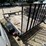6'-x-8'-carry-on-single-axle-landscape-trailer-image-4
