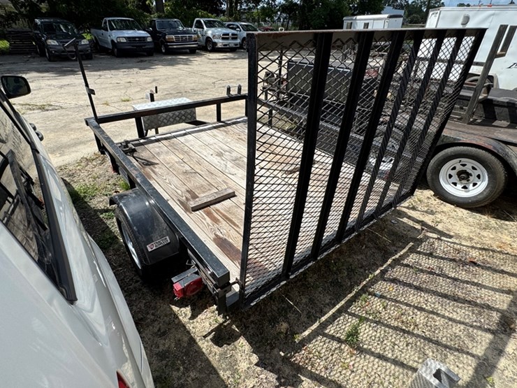 6'-x-8'-carry-on-single-axle-landscape-trailer-image-4