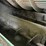 2007-john-deere-9860-sts-image-49