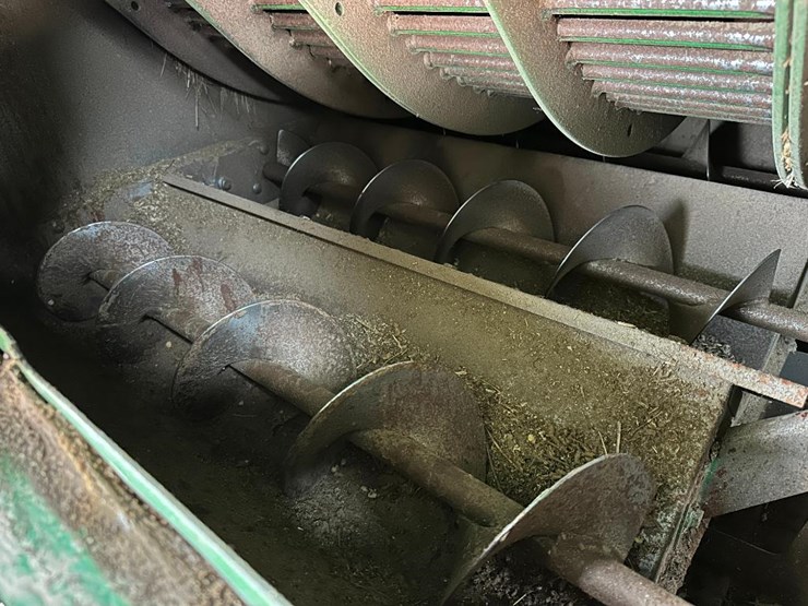 2007-john-deere-9860-sts-image-49