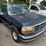 1995-ford-f150-xlt-image-2