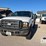 2006-ford-f350-image-3