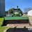 john-deere-4630-image-3