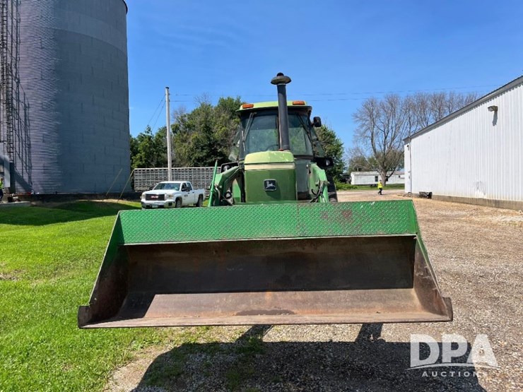 john-deere-4630-image-3