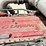 2014-kenworth-w900-image-65