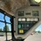 bobcat-t250-image-56