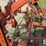 case-1200m-field-cultivator-image-10