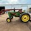 john-deere-3020-image-2