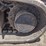 2020-deere-26g-image-27
