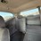 2013-chevrolet-traverse-image-60