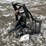 #2510-•-unused-2024-landhonor-tree-puller-image-1