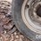 case-ih-npx5300-image-40