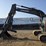 2021-volvo-ec140el-image-19
