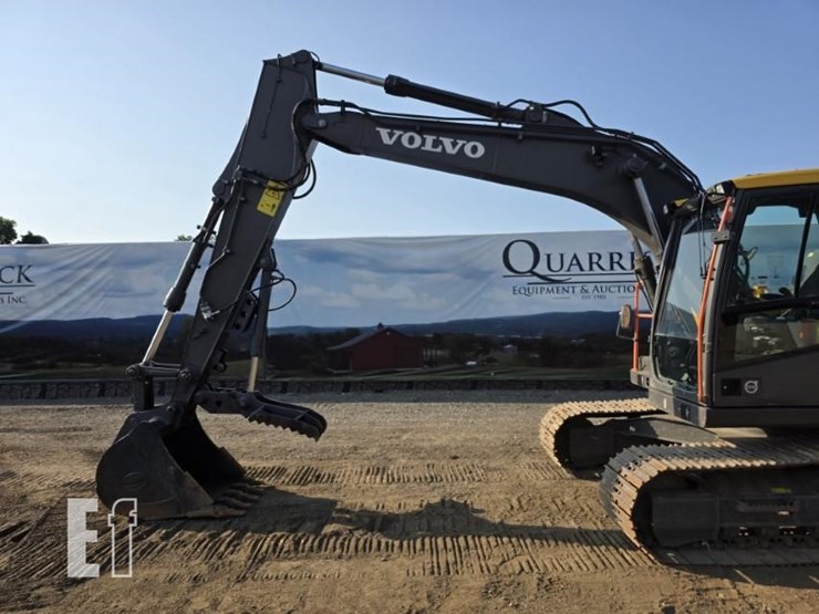 2021-volvo-ec140el-image-19