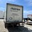 1999-peterbilt-385-image-13