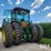 2000-john-deere-8310-image-5