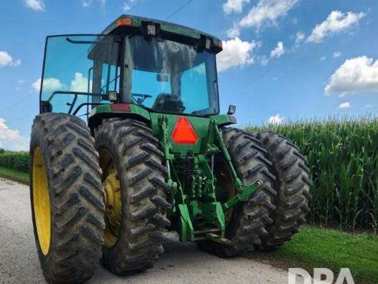 2000-john-deere-8310-image-5