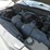 2004-ford-f150-xl-image-6
