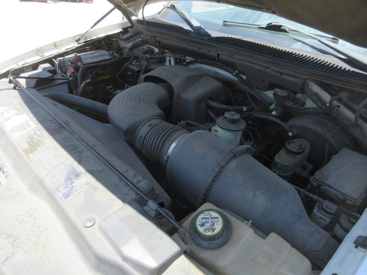 2004-ford-f150-xl-image-6