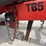 2019-case-ih-nutri-placer-930-image-7