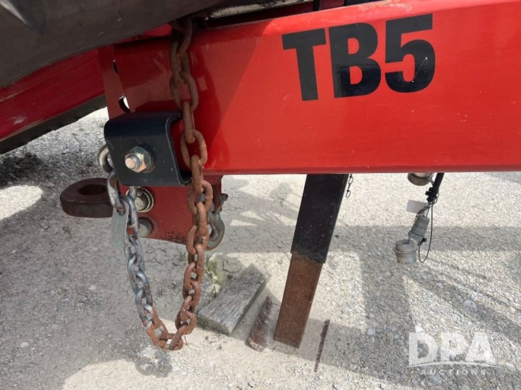 2019-case-ih-nutri-placer-930-image-7