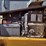 deere-650k-lgp-image-43