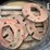 wheel-weights-image-1