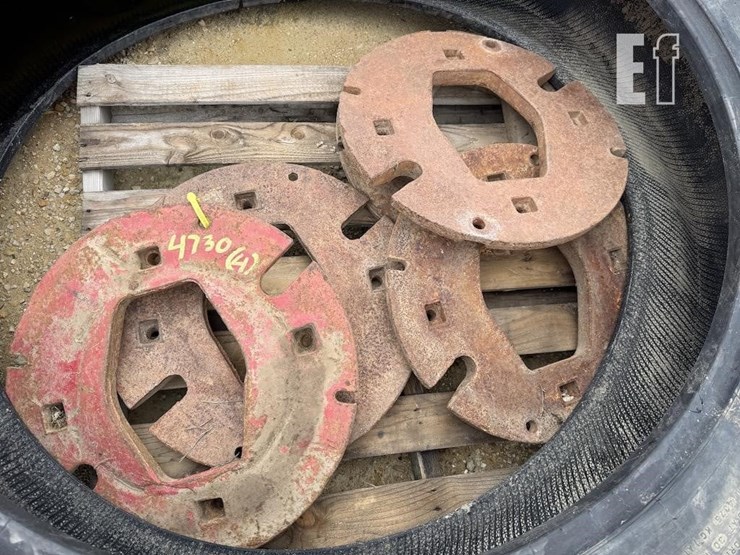 wheel-weights-image-1