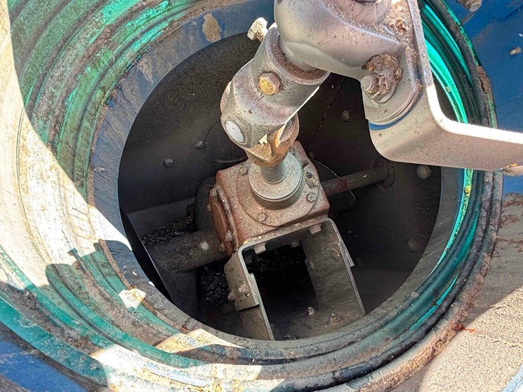 brandt-13110hp-image-10