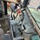 1973-john-deere-4430-tractor-image-16
