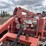 krause-4850-15-image-13