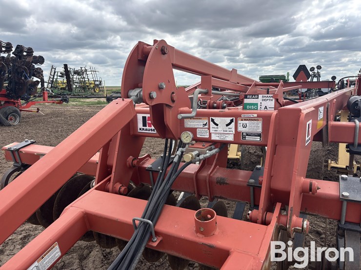 krause-4850-15-image-13
