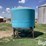 2,300-gal-poly-tank-w/-stand-image-4