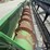 john-deere-930f-image-17