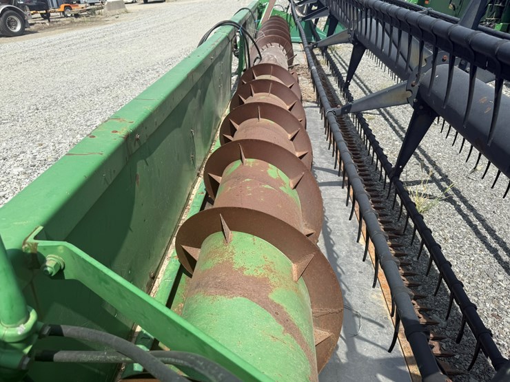 john-deere-930f-image-17