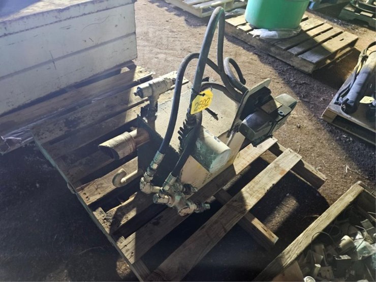 #2592-•-hydraulic-unit-image-5